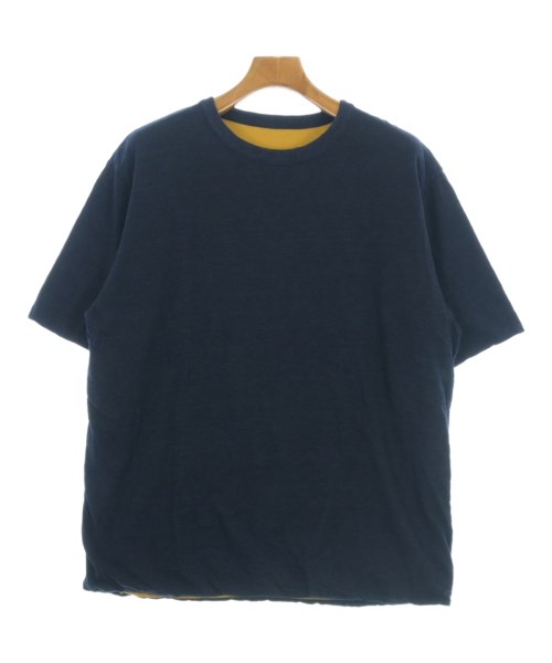RHC Ron Herman(アールエイチシーロンハーマン)のTシャツ・カットソー サイズ:S 5,800円