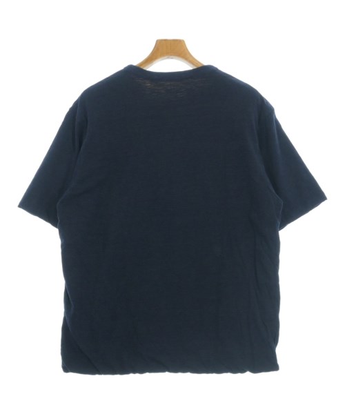 RHC Ron Herman（アールエイチシーロンハーマン）Tシャツ・カットソー 紺 サイズ:S メンズ/2200715140055