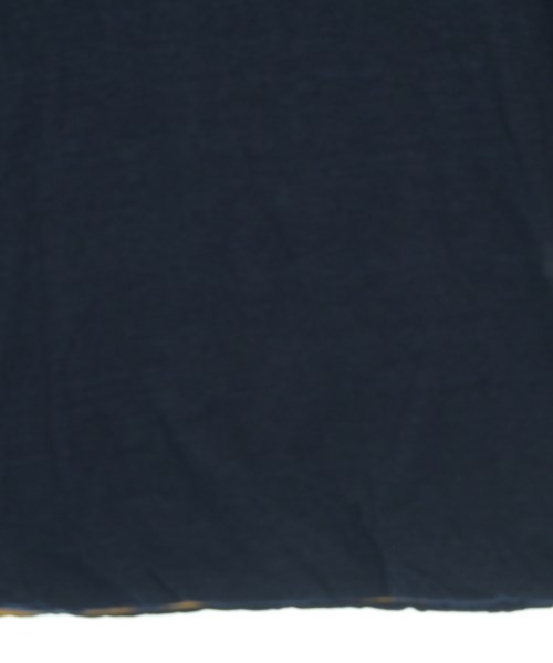RHC Ron Herman（アールエイチシーロンハーマン）Tシャツ・カットソー 紺 サイズ:S メンズ/2200715140055