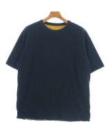 RHC Ron Herman（アールエイチシーロンハーマン）Tシャツ・カットソー 紺 サイズ:S メンズ/2200715140055