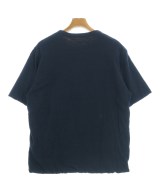 RHC Ron Herman（アールエイチシーロンハーマン）Tシャツ・カットソー 紺 サイズ:S メンズ/2200715140055