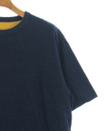 RHC Ron Herman（アールエイチシーロンハーマン）Tシャツ・カットソー 紺 サイズ:S メンズ/2200715140055