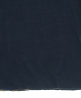 RHC Ron Herman（アールエイチシーロンハーマン）Tシャツ・カットソー 紺 サイズ:S メンズ/2200715140055