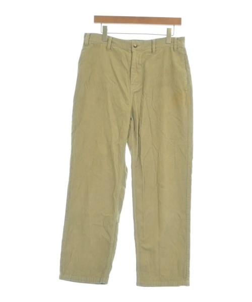 RHC Ron Herman(アールエイチシーロンハーマン)のその他 サイズ:-(M位) 5,600円