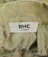 RHC Ron Herman（アールエイチシーロンハーマン）その他 ベージュ サイズ:-(M位) メンズ/2200719069079
