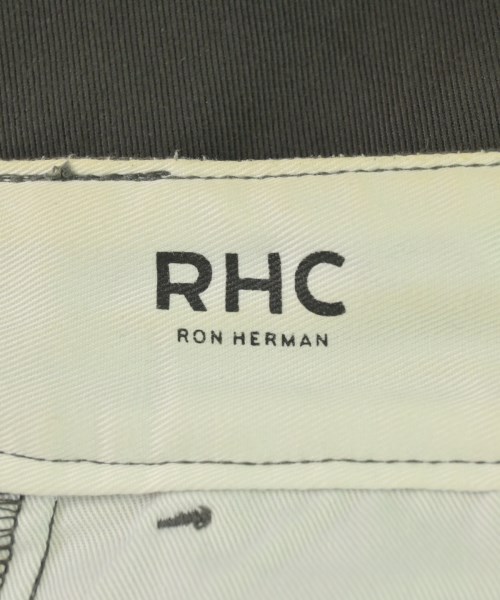 RHC Ron Herman（アールエイチシーロンハーマン）その他 グレー サイズ:30M メンズ/2200716103110