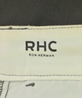 RHC Ron Herman（アールエイチシーロンハーマン）その他 グレー サイズ:30M メンズ/2200716103110