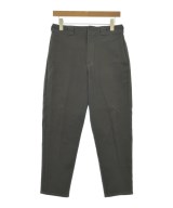 RHC Ron Herman パンツ（その他）