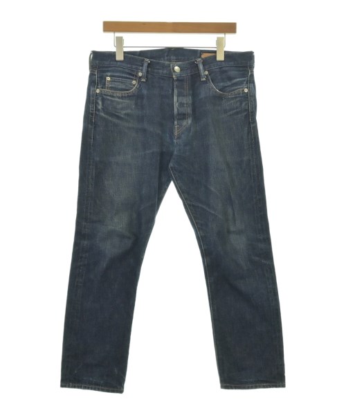 RHC Ron Herman(アールエイチシーロンハーマン)のデニムパンツ サイズ:31(M位) 7,000円
