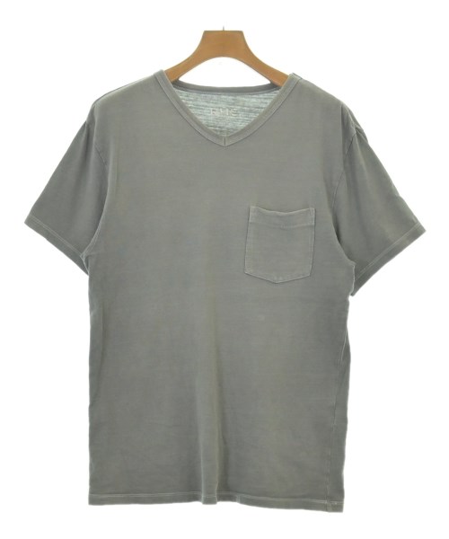RHC Ron Herman(アールエイチシーロンハーマン)のTシャツ・カットソー サイズ:M 4,400円