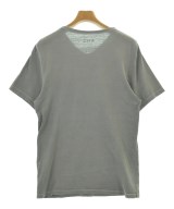 RHC Ron Herman（アールエイチシーロンハーマン）Tシャツ・カットソー グレー サイズ:M メンズ/2200719703041