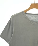 RHC Ron Herman（アールエイチシーロンハーマン）Tシャツ・カットソー グレー サイズ:M メンズ/2200719703041