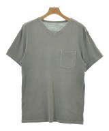RHC Ron Herman Tシャツ・カットソー