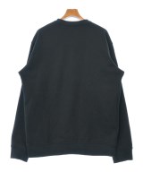 RHC Ron Herman（アールエイチシーロンハーマン）スウェット 黒 サイズ:L メンズ/2200645560039