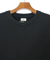 RHC Ron Herman（アールエイチシーロンハーマン）スウェット 黒 サイズ:L メンズ/2200645560039