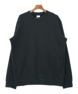 RHC Ron Herman スウェット