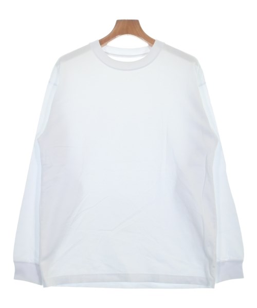 RHC Ron Herman(アールエイチシーロンハーマン)Tシャツ・カットソー 白 サイズ:M/2200643644328