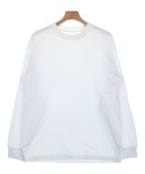 RHC Ron Herman（アールエイチシーロンハーマン）Tシャツ・カットソー 白 サイズ:M メンズ/2200643644328