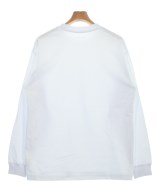 RHC Ron Herman（アールエイチシーロンハーマン）Tシャツ・カットソー 白 サイズ:M メンズ/2200643644328