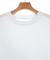 RHC Ron Herman（アールエイチシーロンハーマン）Tシャツ・カットソー 白 サイズ:M メンズ/2200643644328