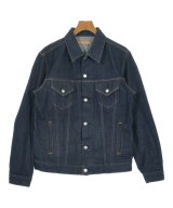 RHC Ron Herman デニムジャケット