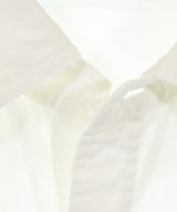 RHC Ron Herman（アールエイチシーロンハーマン）カジュアルシャツ 白 サイズ:L メンズ/2200647111079