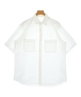 RHC Ron Herman カジュアルシャツ