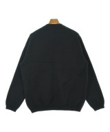 RHC Ron Herman（アールエイチシーロンハーマン）ニット・セーター 黒 サイズ:M メンズ/2200647111130