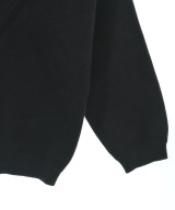 RHC Ron Herman（アールエイチシーロンハーマン）ニット・セーター 黒 サイズ:M メンズ/2200647111130