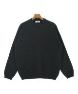 RHC Ron Herman ニット・セーター