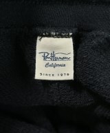 RHC Ron Herman（アールエイチシーロンハーマン）ショートパンツ 黒 サイズ:L メンズ/2200647111161