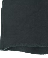 RHC Ron Herman（アールエイチシーロンハーマン）ショートパンツ 黒 サイズ:L メンズ/2200647111161