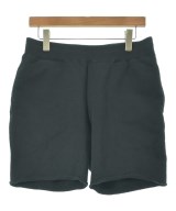 RHC Ron Herman ショートパンツ