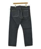 RHC Ron Herman（アールエイチシーロンハーマン）デニムパンツ 紺 サイズ:36(XS位) メンズ/2200647111178