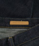 RHC Ron Herman（アールエイチシーロンハーマン）デニムパンツ 紺 サイズ:36(XS位) メンズ/2200647111178