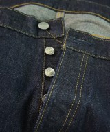 RHC Ron Herman（アールエイチシーロンハーマン）デニムパンツ 紺 サイズ:36(XS位) メンズ/2200647111178