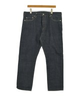 RHC Ron Herman デニムパンツ