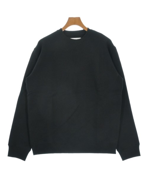 RHC Ron Herman(アールエイチシーロンハーマン)スウェット 黒 サイズ:M/2200647159071