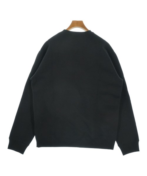 RHC Ron Herman（アールエイチシーロンハーマン）スウェット 黒 サイズ:M メンズ/2200647159071