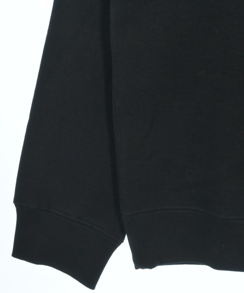 RHC Ron Herman（アールエイチシーロンハーマン）スウェット 黒 サイズ:M メンズ/2200647159071