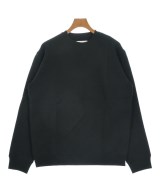 RHC Ron Herman（アールエイチシーロンハーマン）スウェット 黒 サイズ:M メンズ/2200647159071