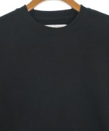 RHC Ron Herman（アールエイチシーロンハーマン）スウェット 黒 サイズ:M メンズ/2200647159071