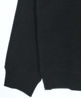 RHC Ron Herman（アールエイチシーロンハーマン）スウェット 黒 サイズ:M メンズ/2200647159071