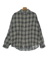 RHC Ron Herman カジュアルシャツ