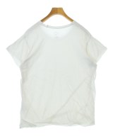 RHC Ron Herman（アールエイチシーロンハーマン）Tシャツ・カットソー 白 サイズ:S メンズ/2200647098080