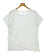 RHC Ron Herman Tシャツ・カットソー