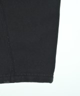 RHC Ron Herman（アールエイチシーロンハーマン）スウェットパンツ 黒 サイズ:S メンズ/2200647940259