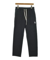 RHC Ron Herman スウェットパンツ