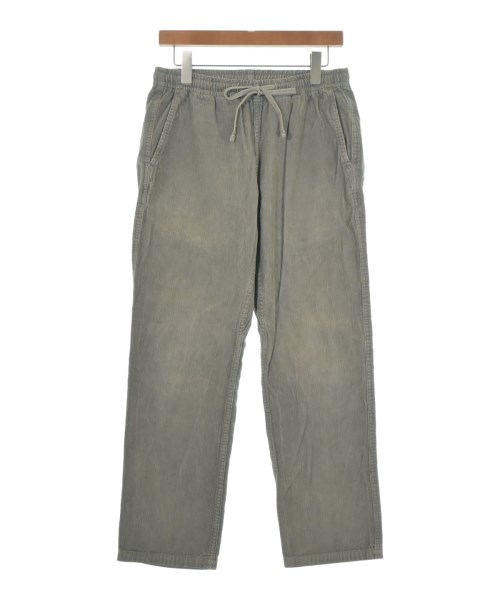 RHC Ron Herman(アールエイチシーロンハーマン)その他 グレー サイズ:M/2200639096063