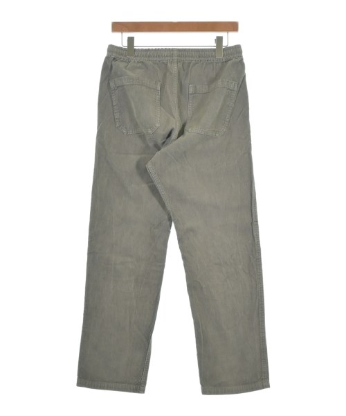 RHC Ron Herman（アールエイチシーロンハーマン）その他 グレー サイズ:M メンズ/2200639096063